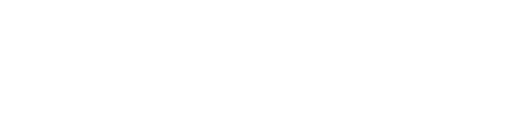 tgwonen